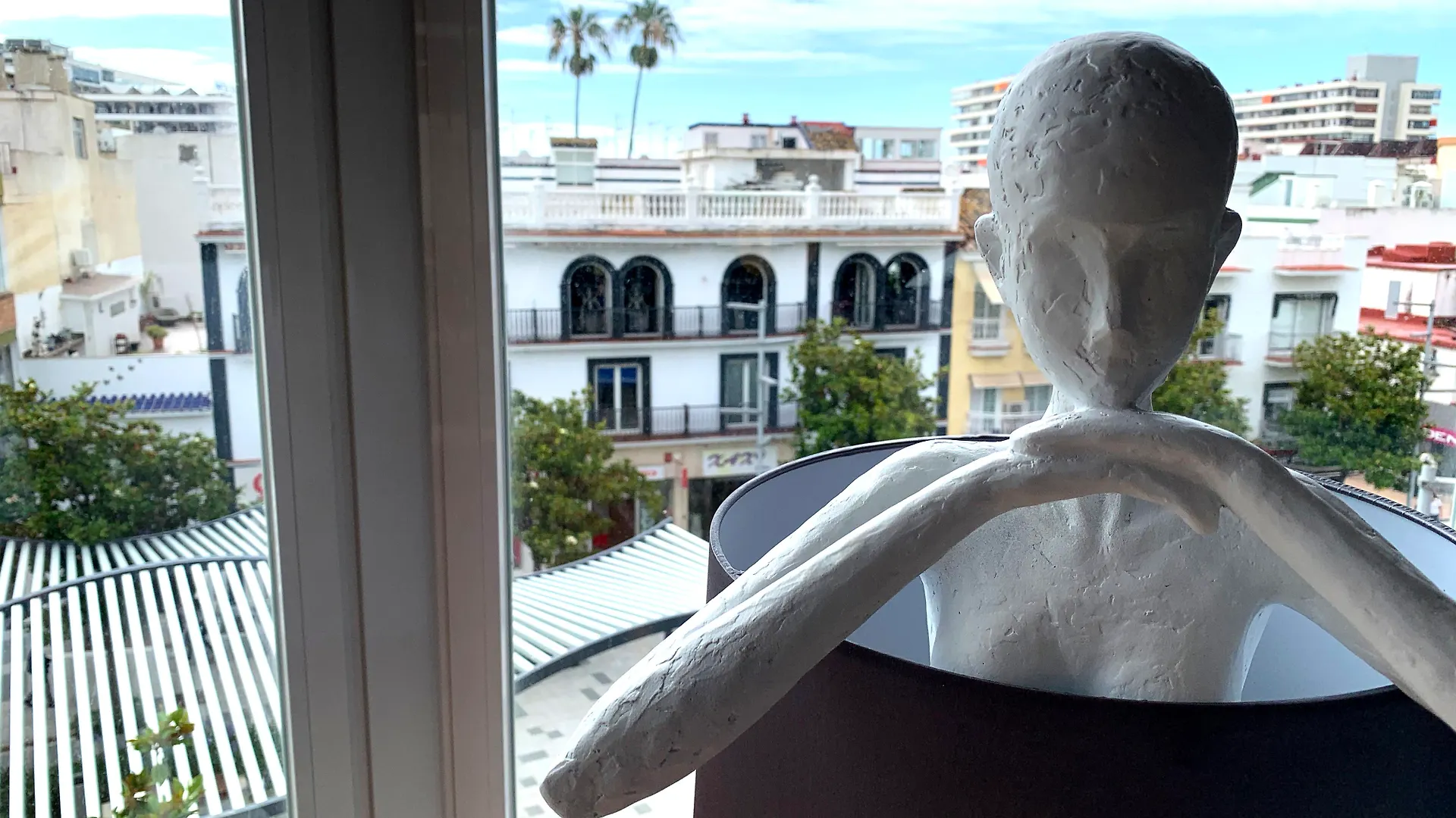 Elegance Adriano (Adults Only) Hotel Torremolinos