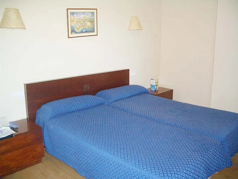 Elegance Adriano (Adults Only) Hotel Torremolinos
