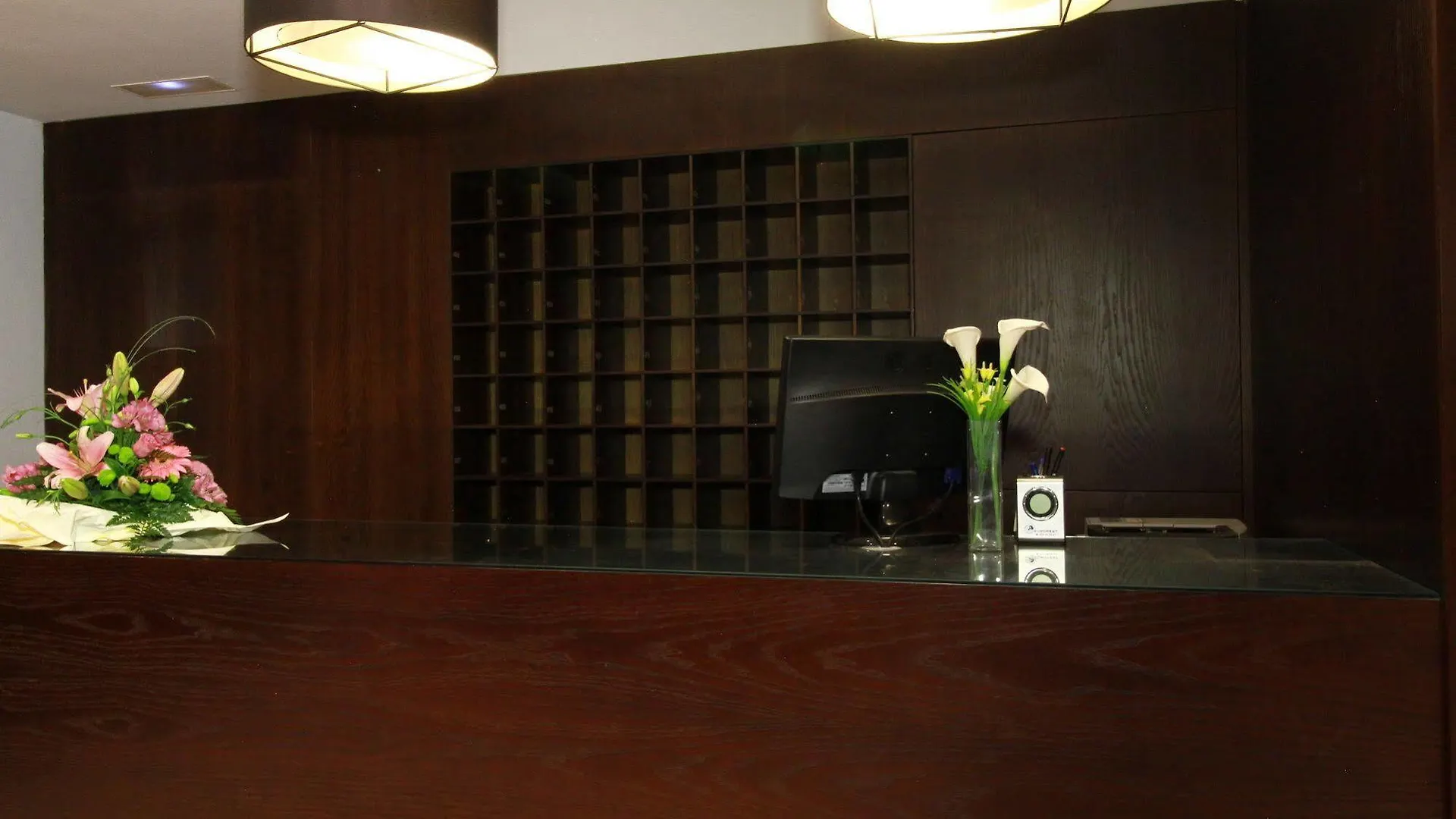 Elegance Adriano (Adults Only) Hotel Torremolinos