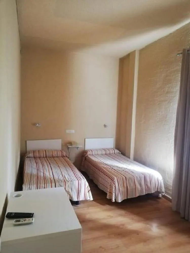 Elegance Adriano (Adults Only) Hotel Torremolinos