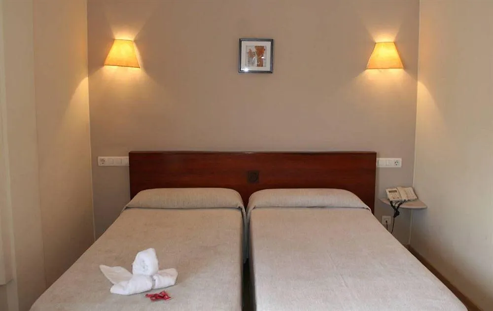 Elegance Adriano (Adults Only) Hotel Torremolinos