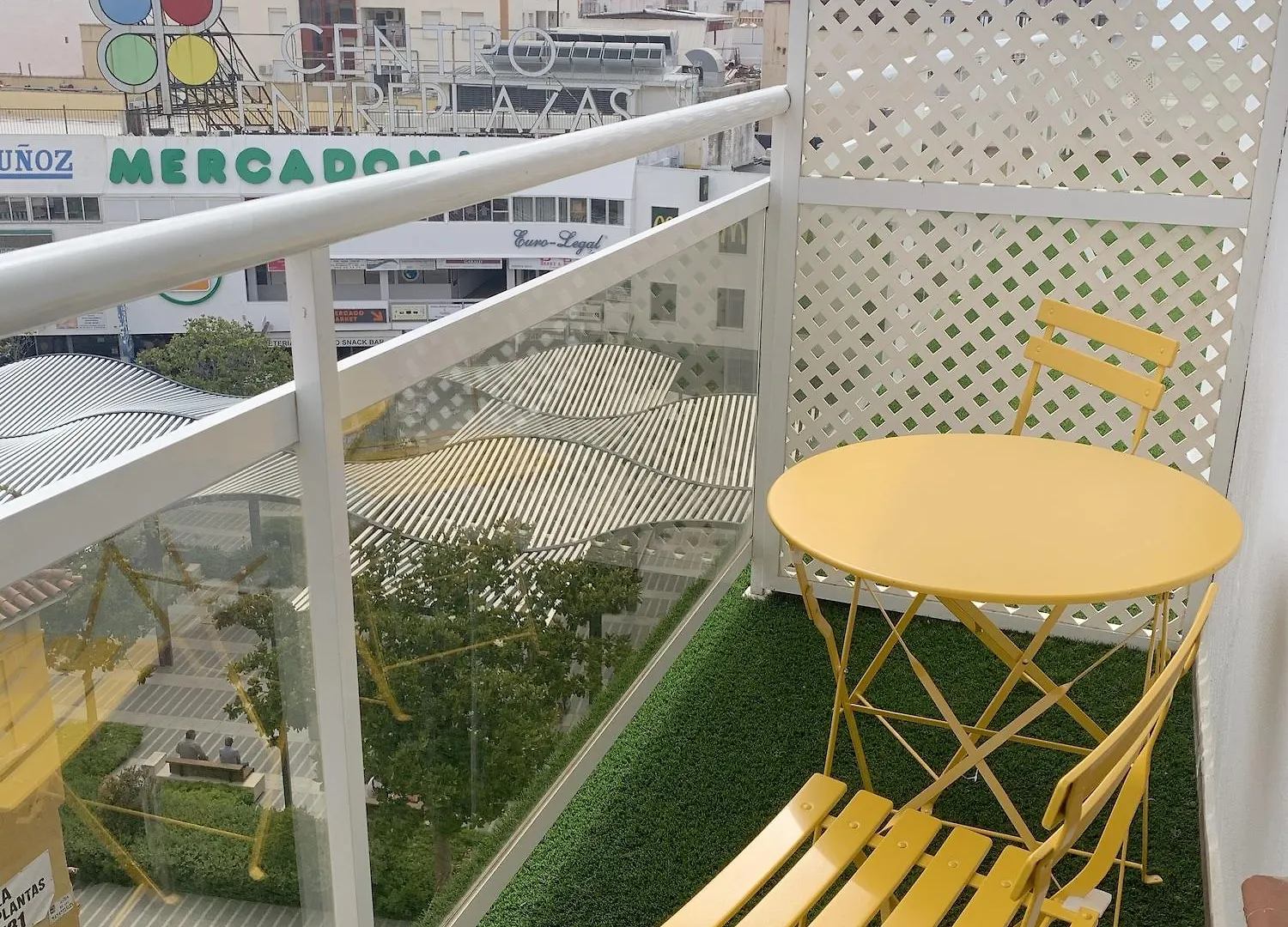 Elegance Adriano (Adults Only) Hotel Torremolinos