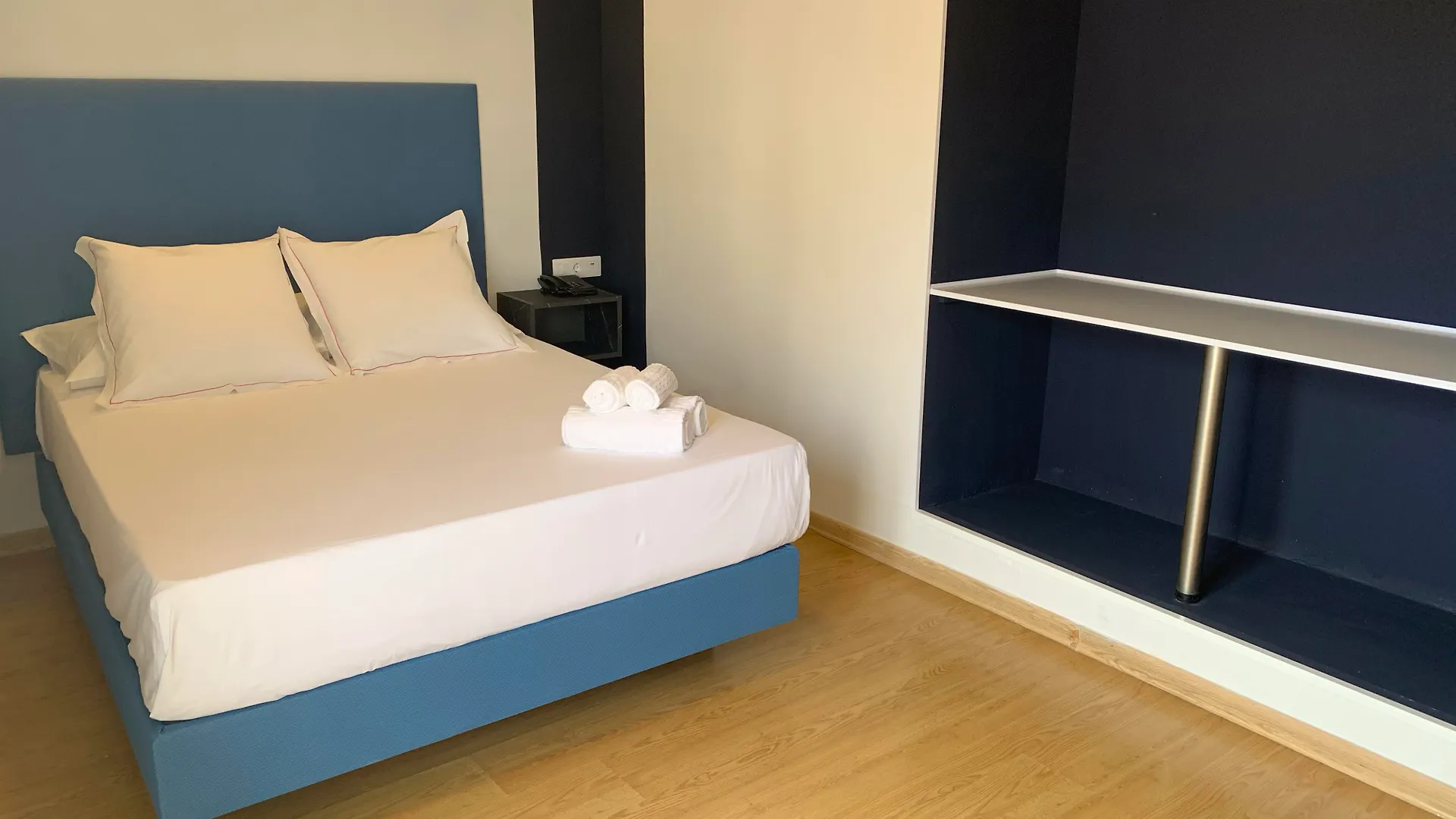 Elegance Adriano (Adults Only) Hotel Torremolinos 3*,  Spain