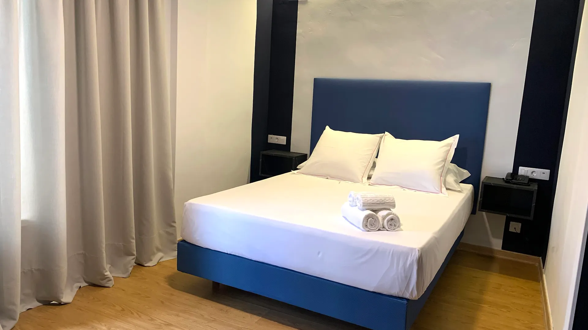 Elegance Adriano (Adults Only) Hotel Torremolinos