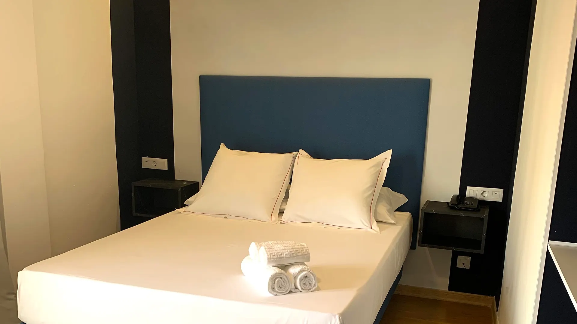 Elegance Adriano (Adults Only) Hotel Torremolinos