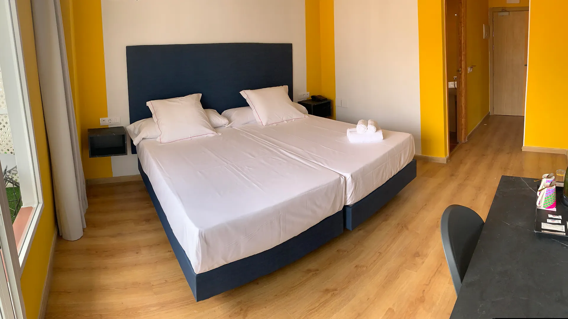 Elegance Adriano (Adults Only) Hotel Torremolinos