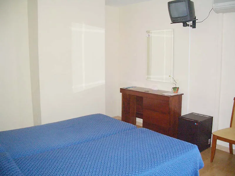 Elegance Adriano (Adults Only) Hotel Torremolinos