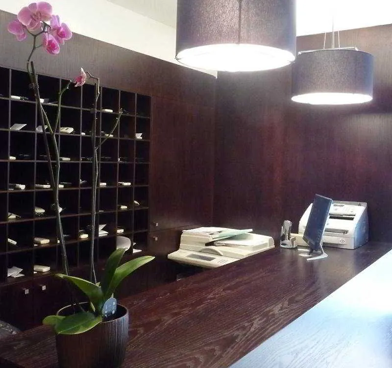 Elegance Adriano (Adults Only) Hotel Torremolinos 3*,  Spain