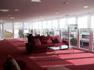 Elegance Adriano (Adults Only) Hotel Torremolinos