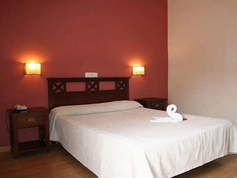Elegance Adriano (Adults Only) Hotel Torremolinos