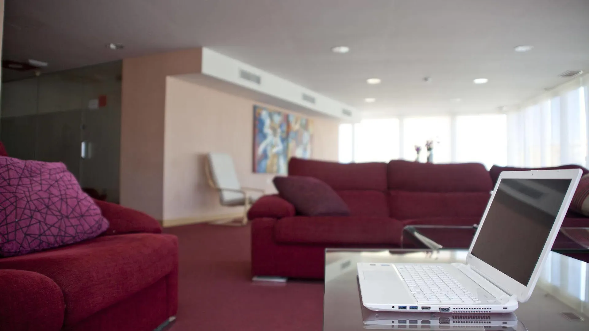 Elegance Adriano (Adults Only) Hotel Torremolinos
