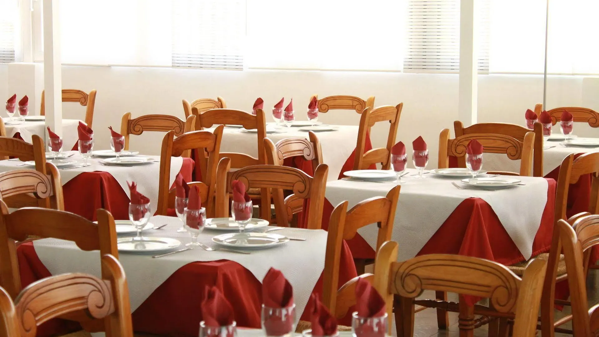 Elegance Adriano (Adults Only) Hotel Torremolinos 3*,