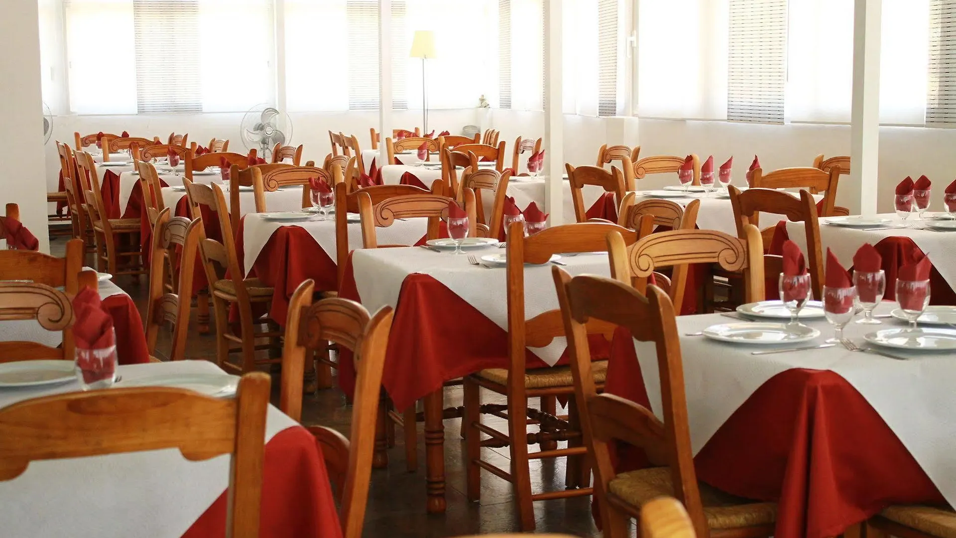 Elegance Adriano (Adults Only) Hotel Torremolinos