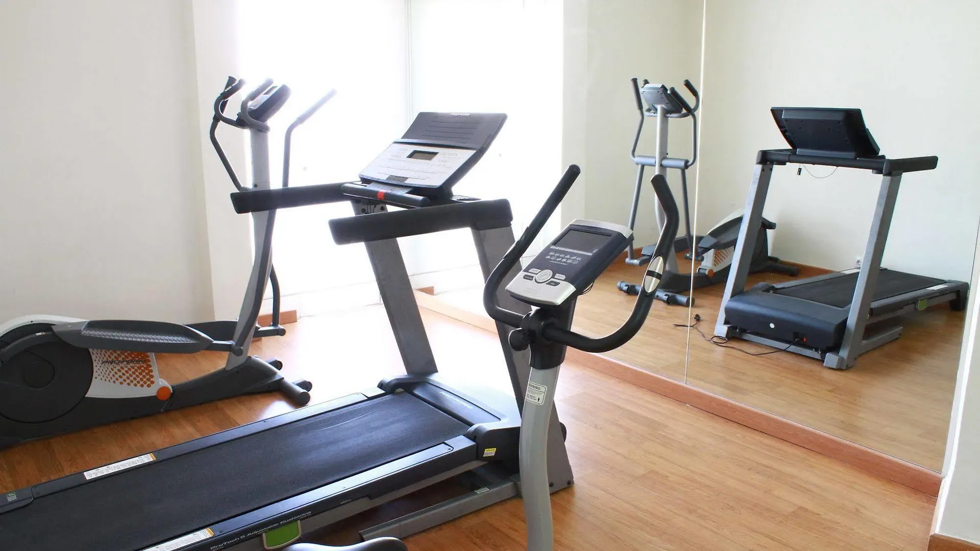 Elegance Adriano (Adults Only) Hotel Torremolinos