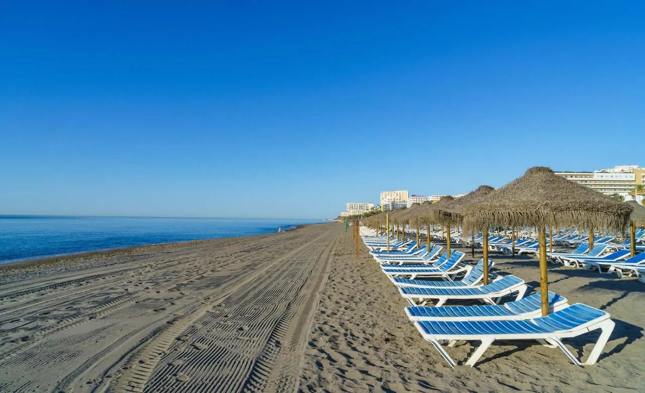 Elegance Adriano (Adults Only) Hotel Torremolinos
