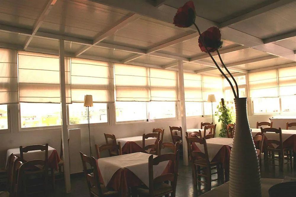 Elegance Adriano (Adults Only) Hotel Torremolinos